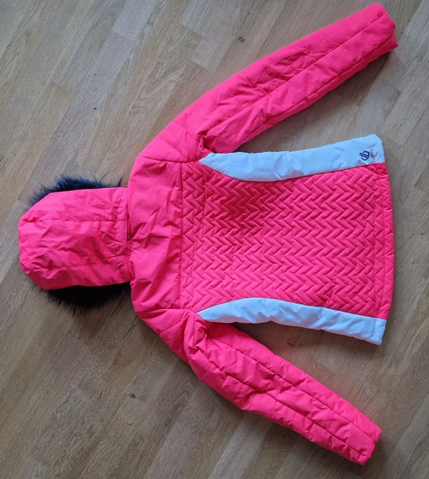 Kurtka narciarska rozmiar Dare2B rozmiar 176