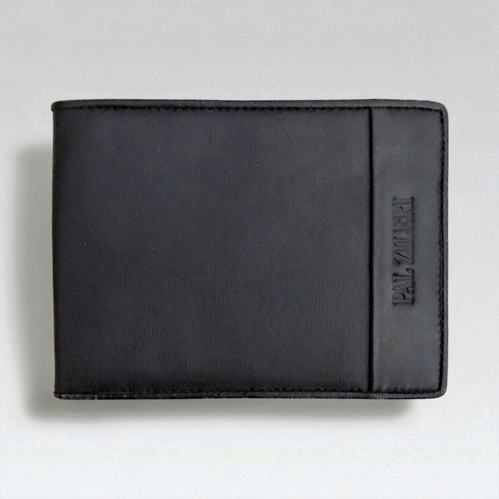 PAL ZILERI, мужское портмоне/чоловіче портмоне, Італія