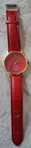 Zegarek Geneva RED