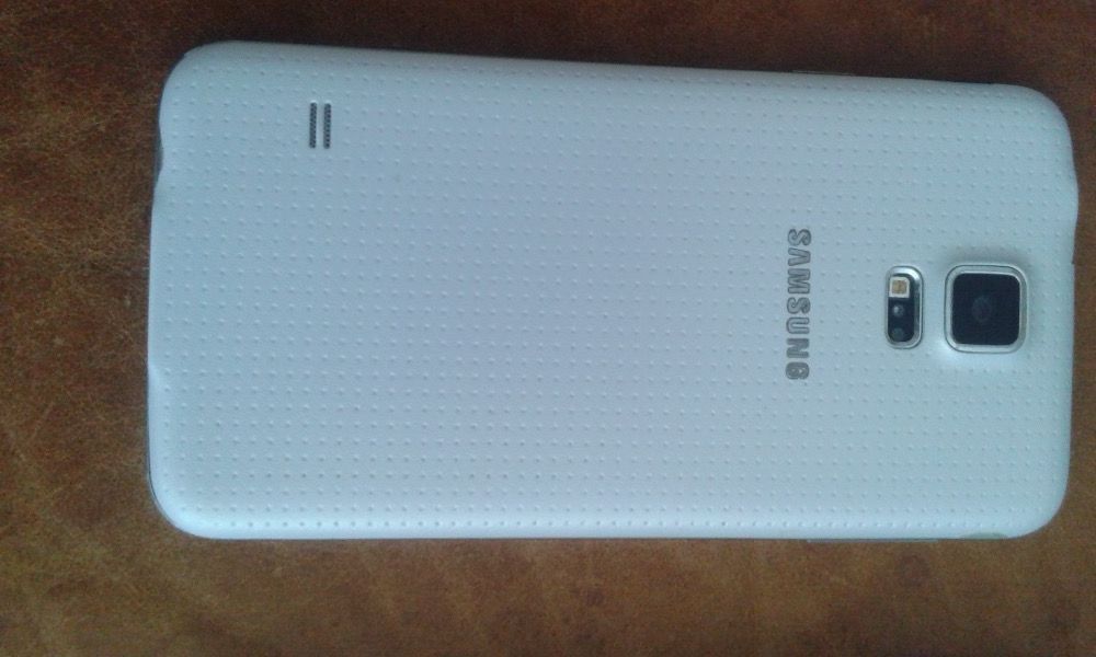 Samsung Galaxy S5/original/