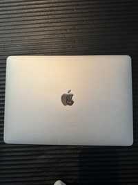 Vendo MacBook | Silver | 256 GB
