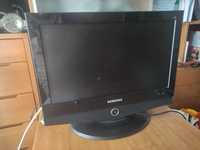 TV Samsung de 23´