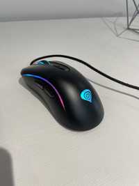 Mysz gamingowa Genesis Xenon 750