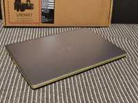 Laptop Notebook Asus S430F 14" idealny windows 11
