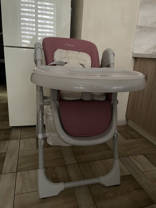 Столик для кормления