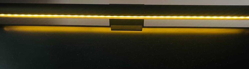 Лампа на монітор Mi Computer Monitor Light Bar