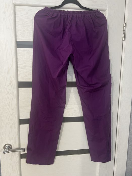 Медичний костюм