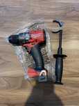 Wkretarko wiertarka Milwaukee M18 FPD3 Nowa
