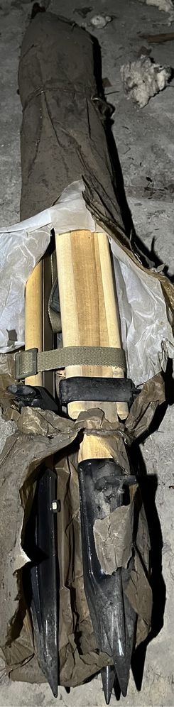 Нивелир 2н - 10кл