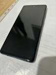 Samsung S20 FE 5G