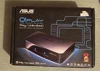 Odtwarzacz multimedialny Asus O!Play HDP-R1