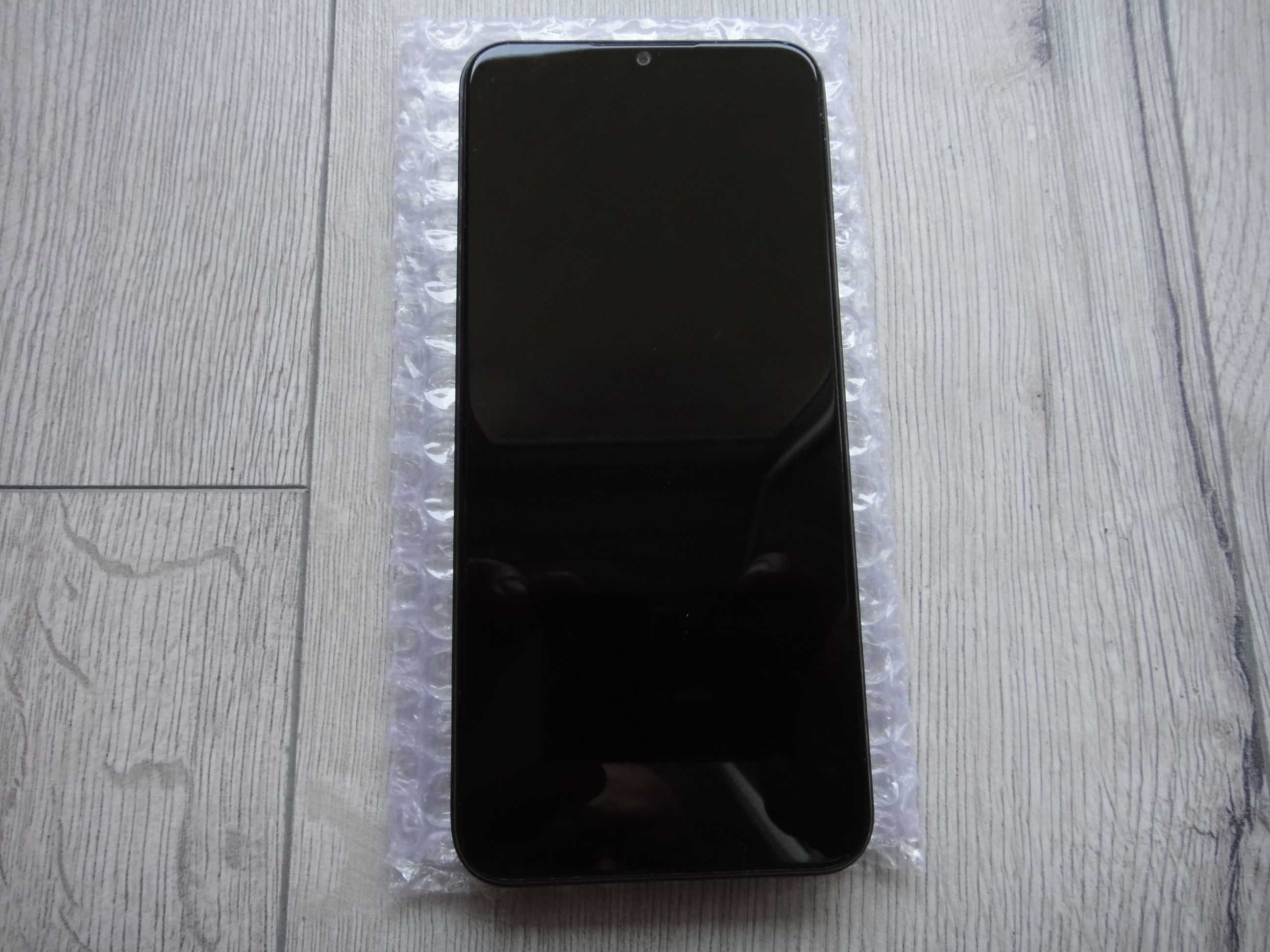 Zte Blade A73 128/4Gb.