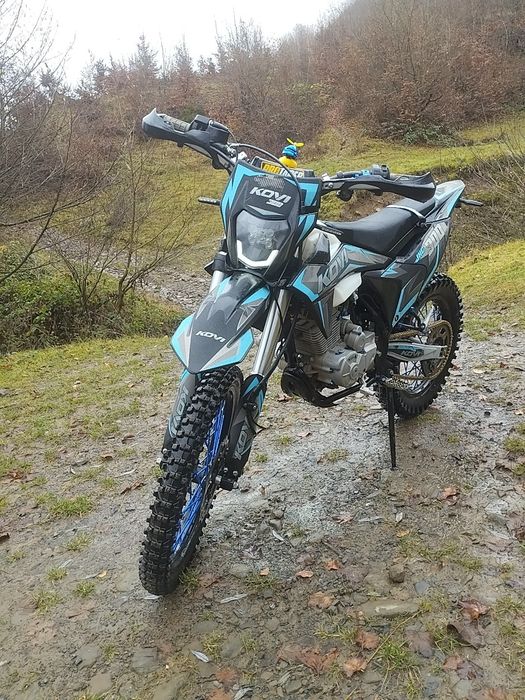 Продам Kovi JNC 300sr