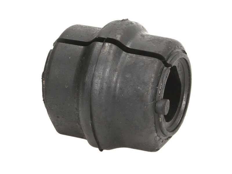 Втулка стабилизатора переднего на Citroen Berlingo Peugeot Partner