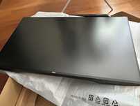 Dell ultrasharp 24