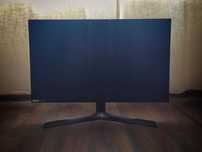 Монітор LG 27GN800-B