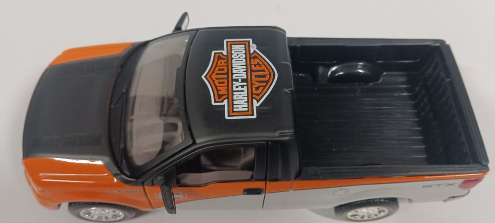 Carrinhas escala 1/24 (lote n29)