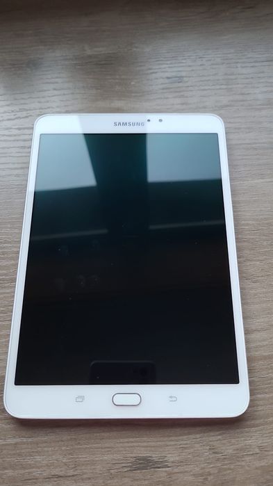 Oportunidade unica mesmo! Vendo Tablet Samsung Galaxy Tab S2