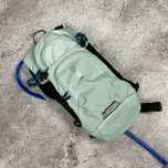Новий Рюкзак велосипедний CamelBak Lobo 9L з гідратором 2L