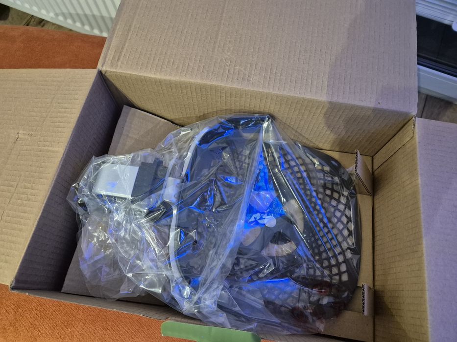 Philips pizza master kit HD99353