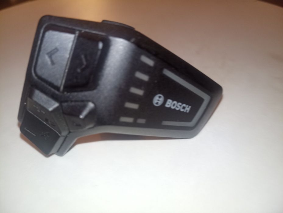 Пульт керування BRC3600