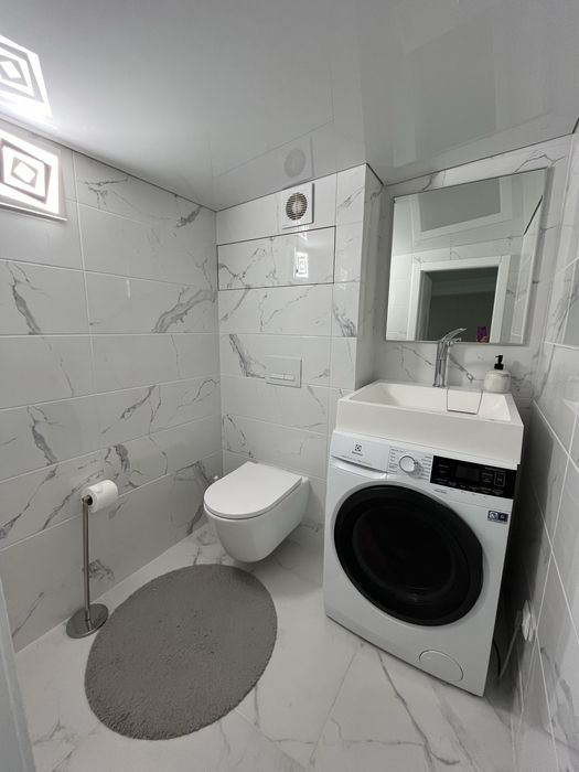 Продаж двокімнатної дворівневої Квартири Центр Сказка      ID-31-2