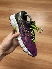 Кросівки Asics Gel-Ikala , крассовки для бігу Asics