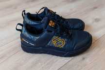 Buty ADIDAS Five Ten Impact Pro Rozmiar 41 26cm