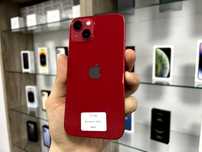 iPhone 13  128 GB Neverlock / Гарантія / Магазин