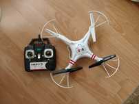 Dron HELI X-5 okazja