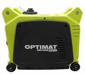 Agregat Inwertorowy Smart 3500 w akumulator hurtownia wysyłka