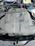 VW audi skoda 2.5tdi BDG silnik kompletny 163KM