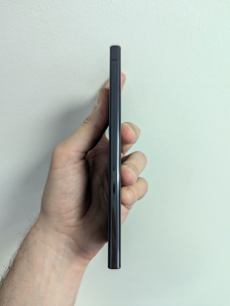 Samsung Galaxy S23 Ultra 256 GB / 512 НОВИЙ!