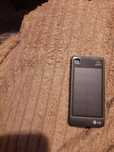LG GD510 bateria słoneczna  telefon, Solar PCB-100