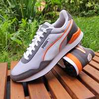 Кроссовки Puma Dista Runner SD
( 390412-04)
Оригинал!