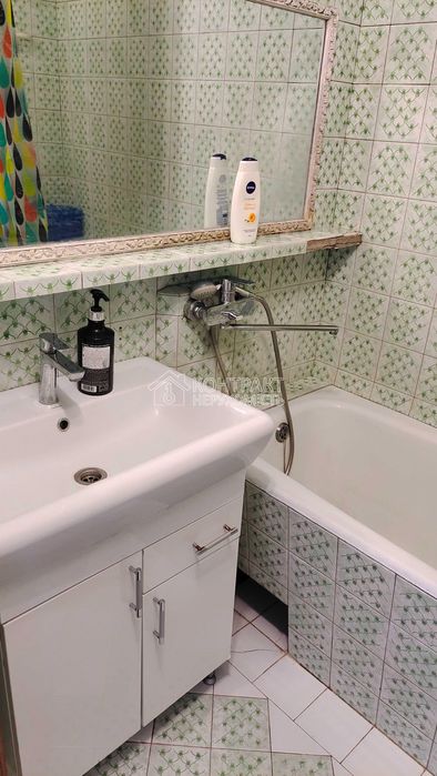 Оренда 2 к кв  531 мікрорайон