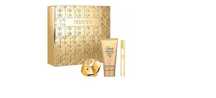 Paco Rabanne Lady Milion Zestaw Edp 80 ml +10 ML + Lotion 100 ml