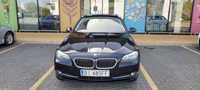 Sprzedam BMW F11 520d 184km  2012 rok listopad