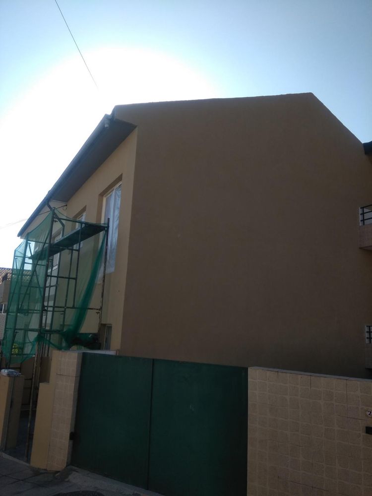 Remodelacoes – Orçamentos Grátis!