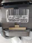 Sprzedam silnik do pralki automatycznej Beko WMB61242PT
