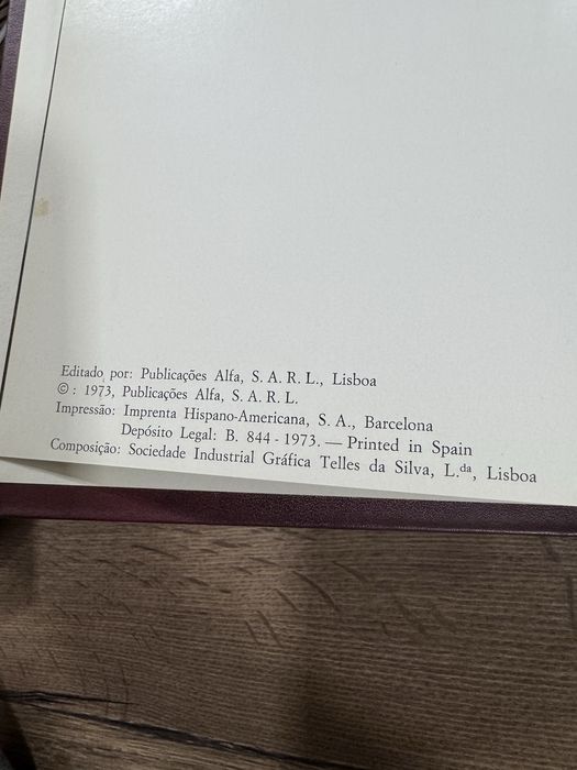 Historia do Mundo - Jose Pijoan