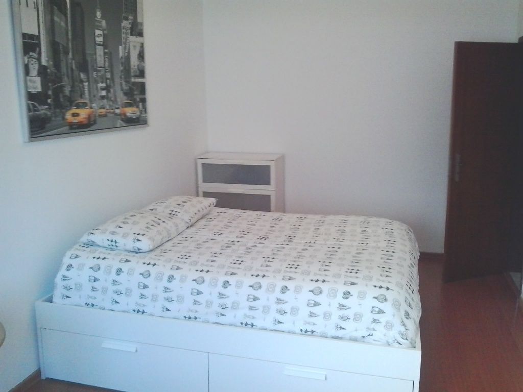 Quarto proximo Estação Amadora CP