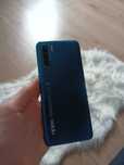 Telefon oppo a91