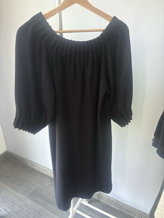 Sukienka miu miu vintage