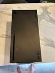 Продам Xbox Series X 1 ТБ