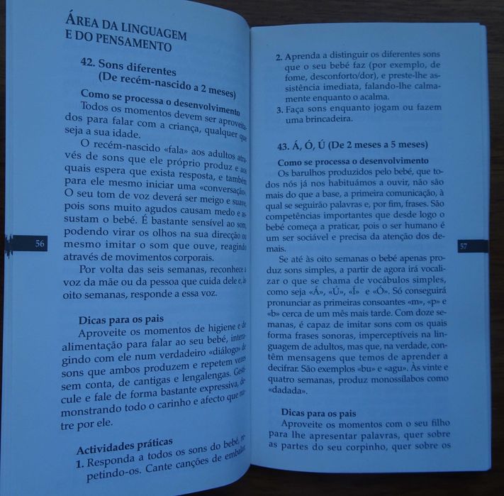 Brincadeiras Para Estimular O Cérebro das Crianças