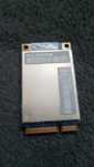 Karta sieciowa Wifi Apple AR5BXB72 Macbook