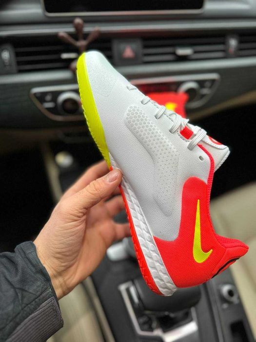 !SALE! Футзалки Nike Tiempo Legend 9 IC 39 40 41 42 43 44 45 тіемпо