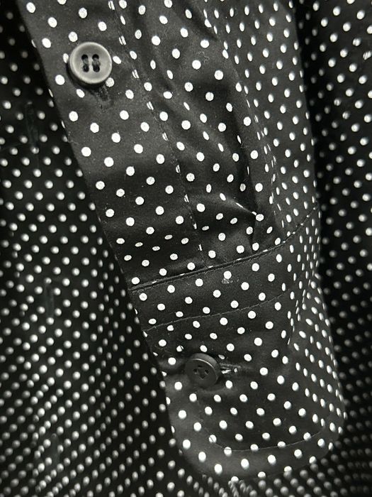 Чоловіча рубашка Viktoranisimov. Український дизанер