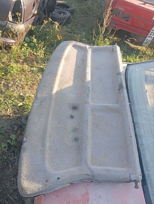 Карти форд ескорт мк4 мк5 ручки ford orion замок